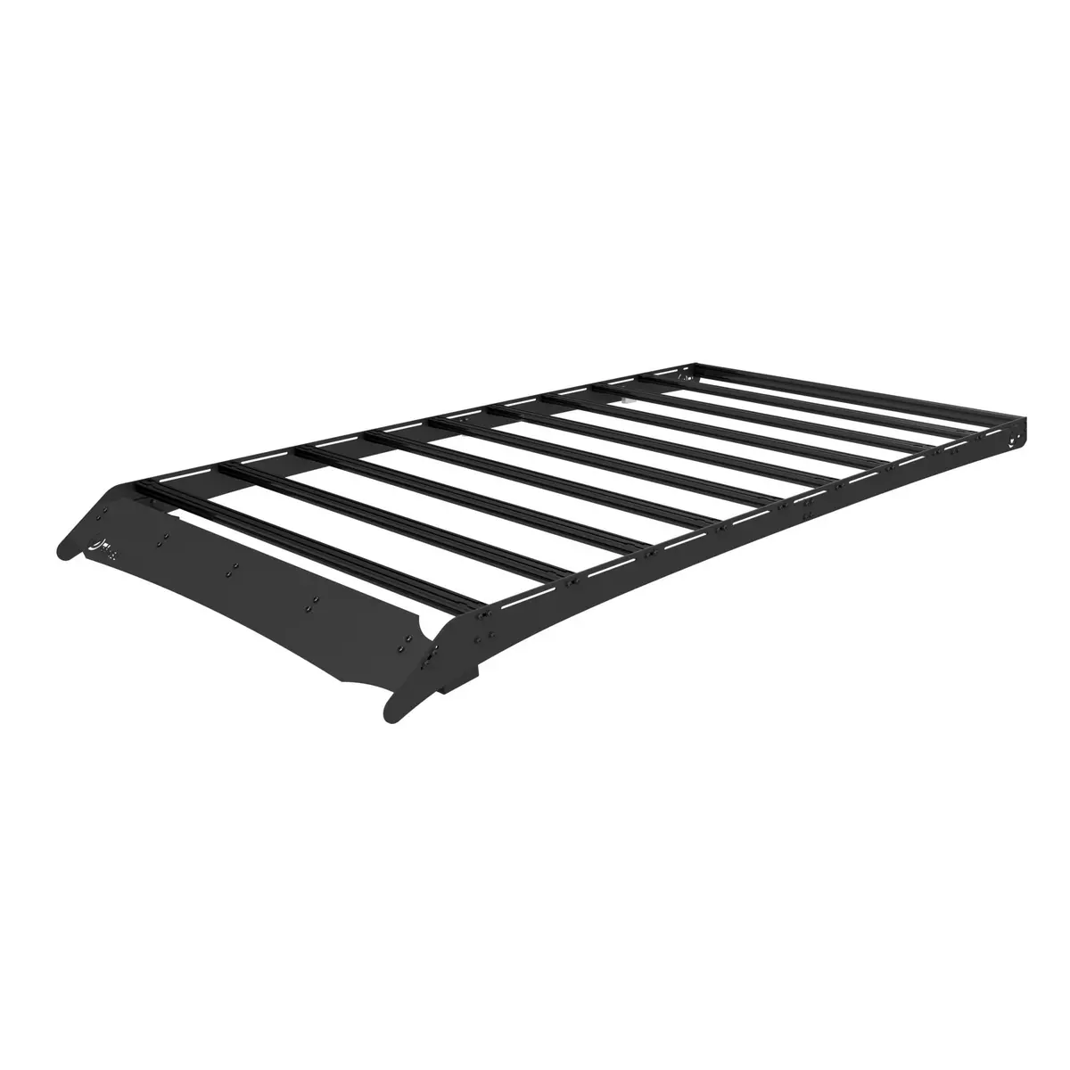 Roof Rack| Toyota Sequoia | 2023 | 1