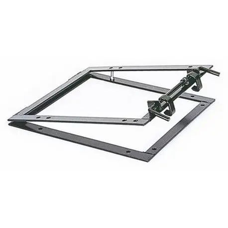 Base Asiento Abatible Sparco 1