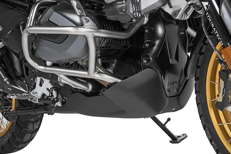 Tourtech Rallyeform Skid Plate 1250 Gs / Adventure 1