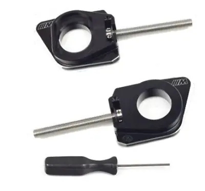 Bmw Oem M Chain Tensioners 1
