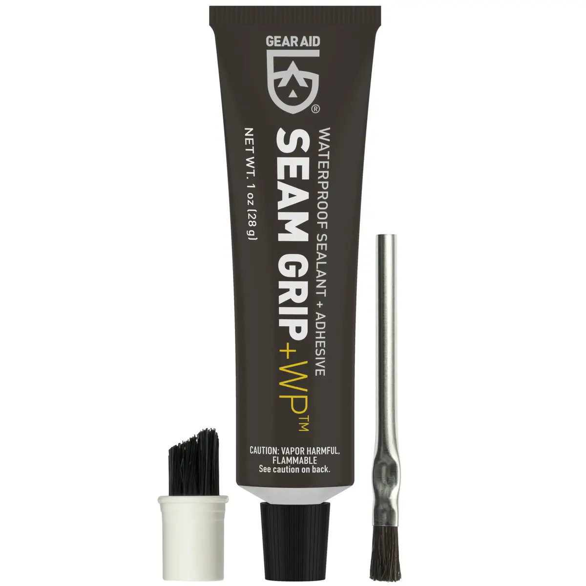 1Oz Seam Grip Sealant 1