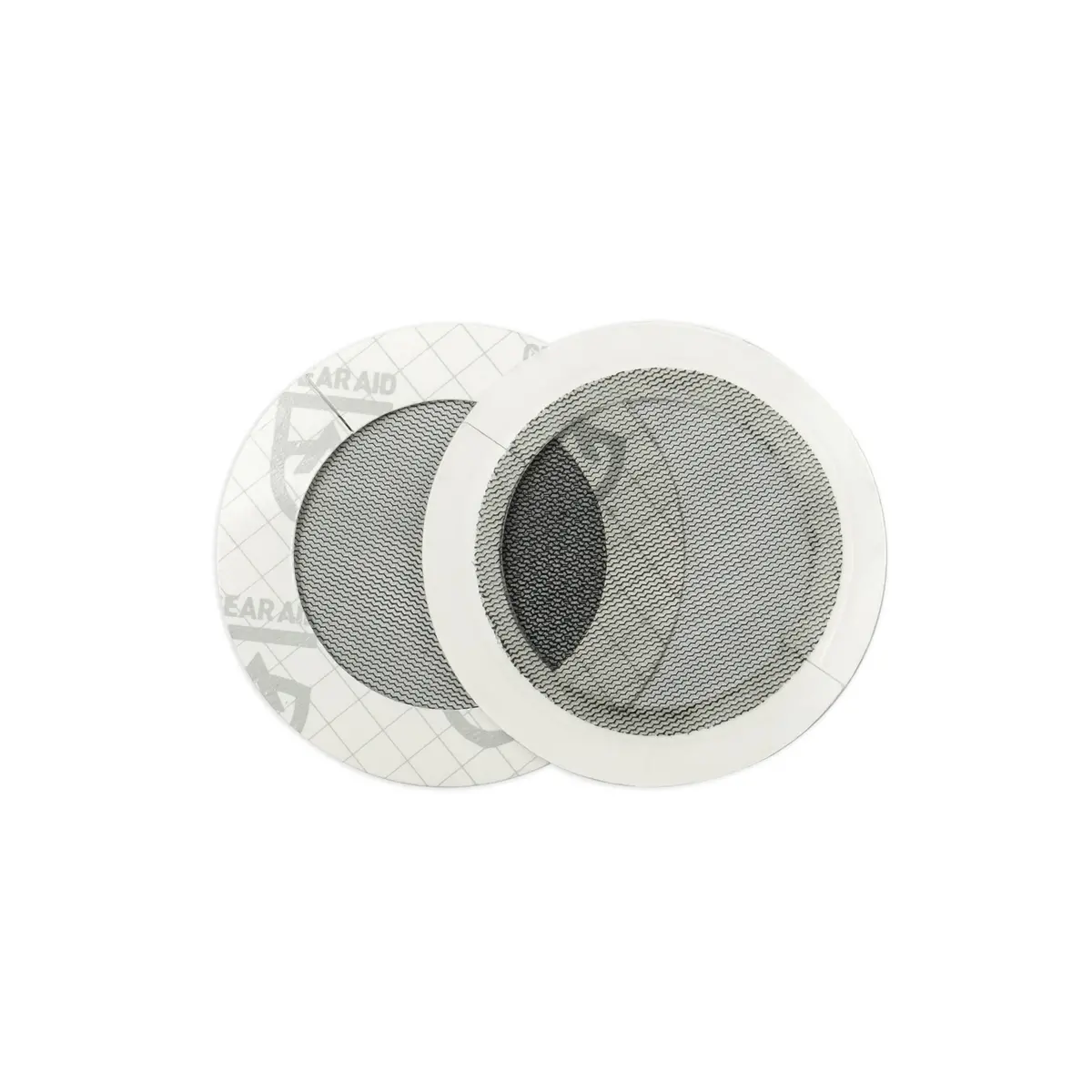 Tenacious Tape Patches | Mesh 1