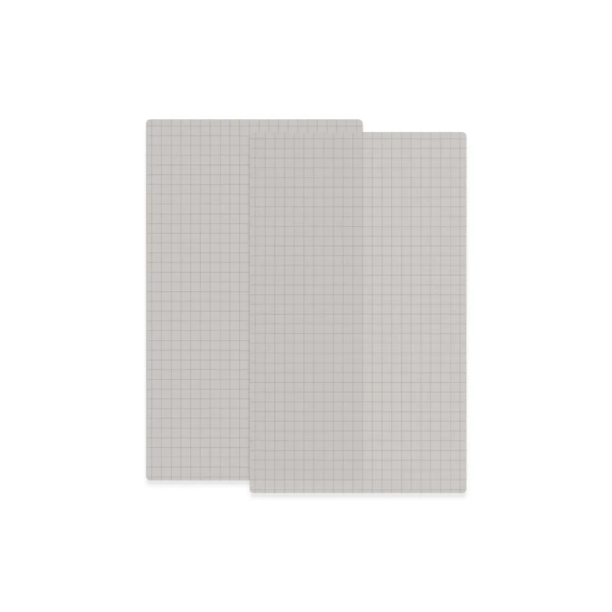 Tenacious Tape Silnylon Patches 1
