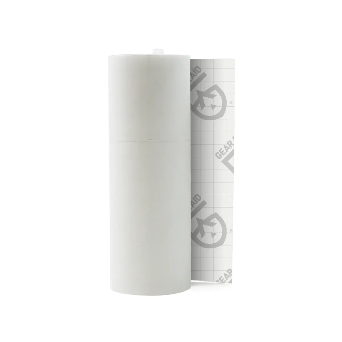 Tenacious Tape | Clear 1