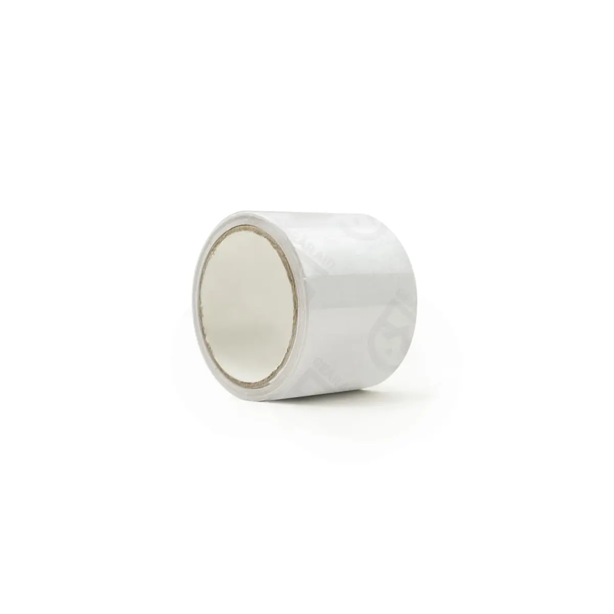 Tenacious Tape 1.5X60" 1
