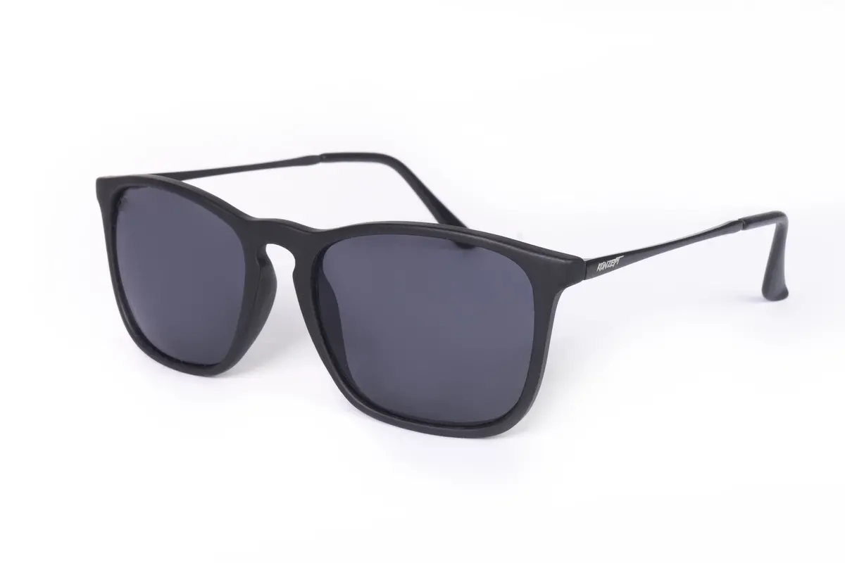 Gafas De Sol Black Sky - Konzept Sunglasses 1