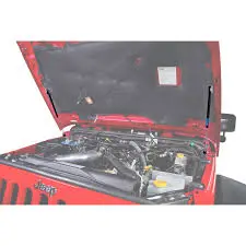 Rugged Ridge Hood Lift Kit Omi11252.51 1