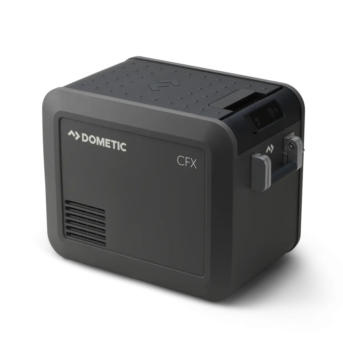 Dometic Cfx5 25 Portable Fridge/Freezer - 25 Litre/33 Cans 1