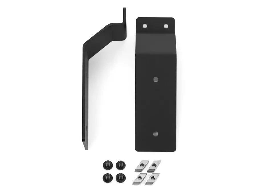 Rhino-Rack Batwing Awning Mounting Kit 1