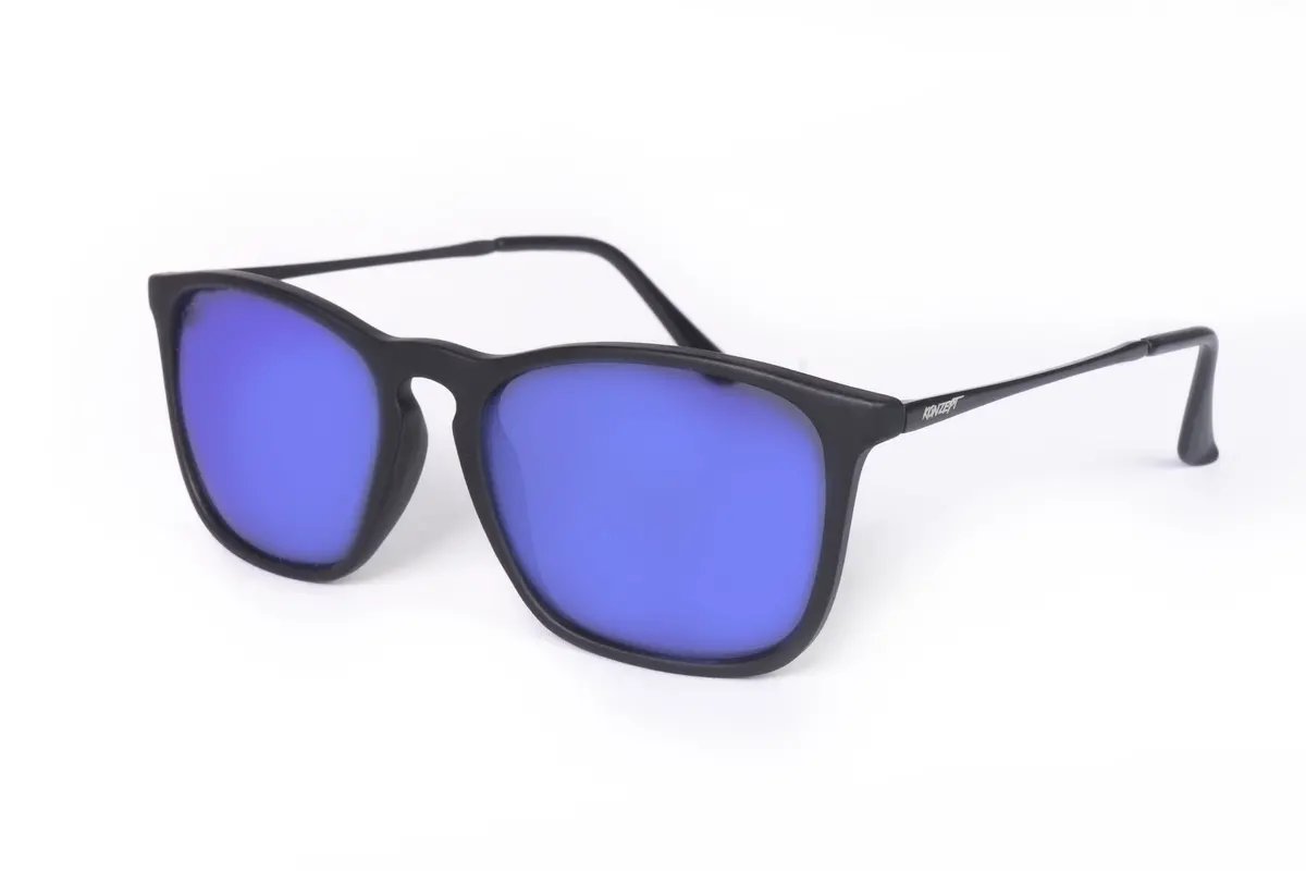 Gafas De Sol Blue Sky - Konzept Sunglasses 1