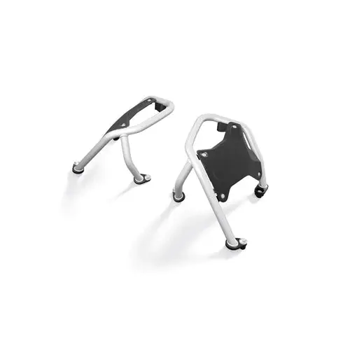 R 1300 Gs Crash Bar Kit 1
