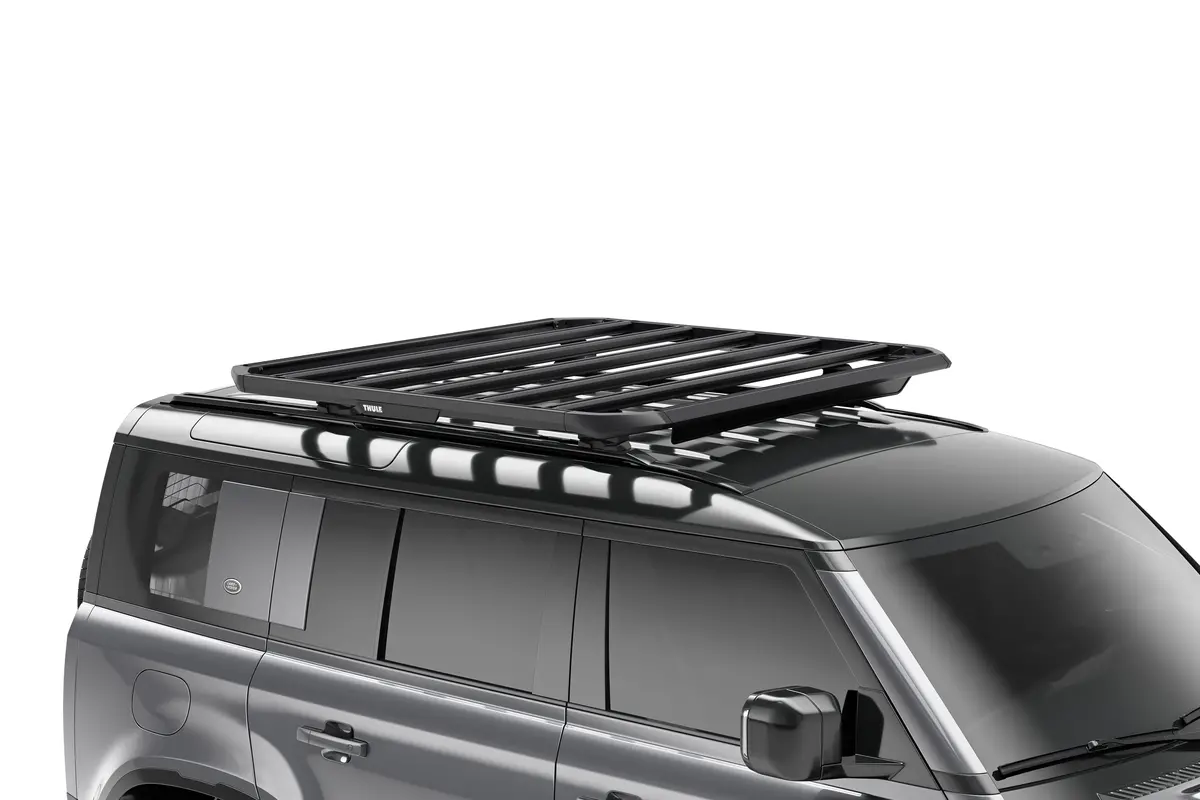 Caprock Xl - 611004 1