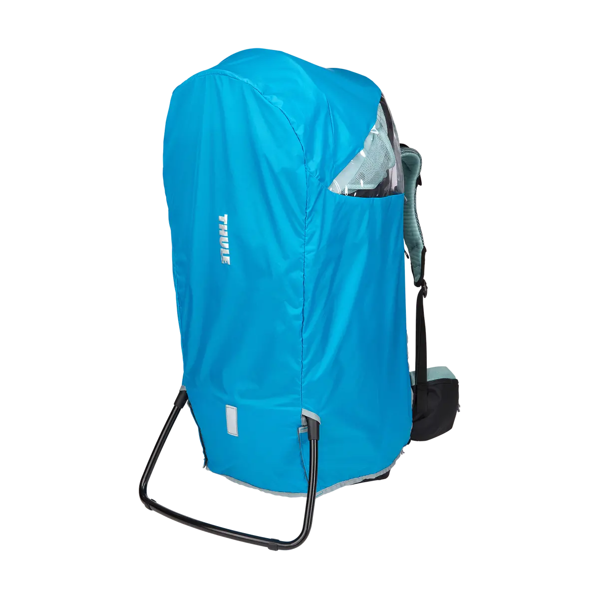Sapling Rain Cover 1