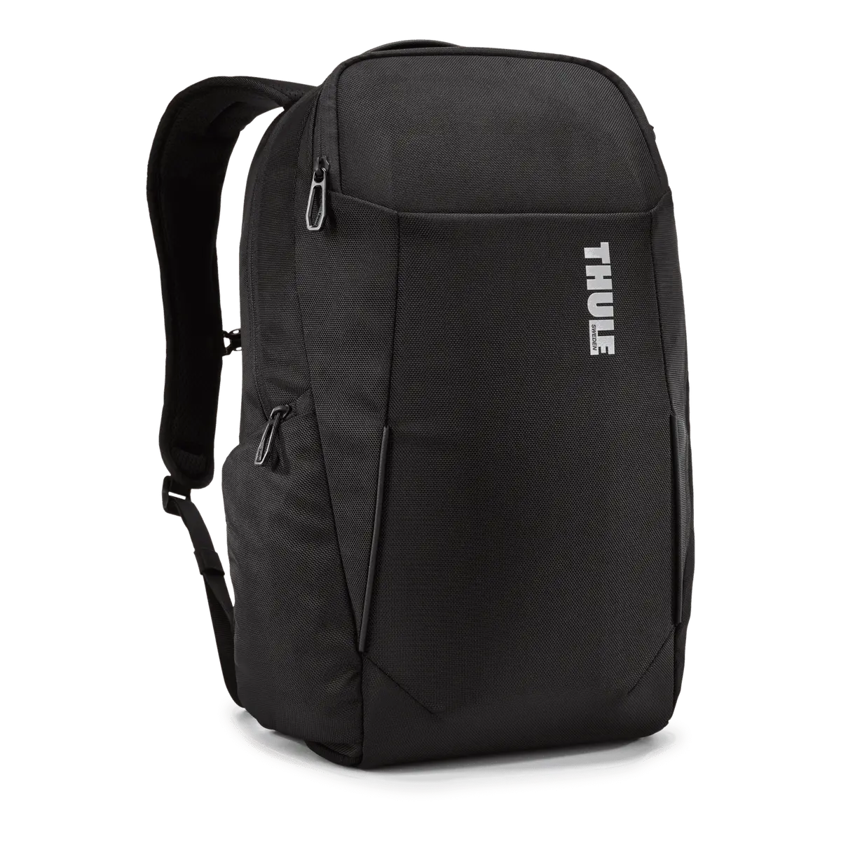 Accent Backpack 23L 1