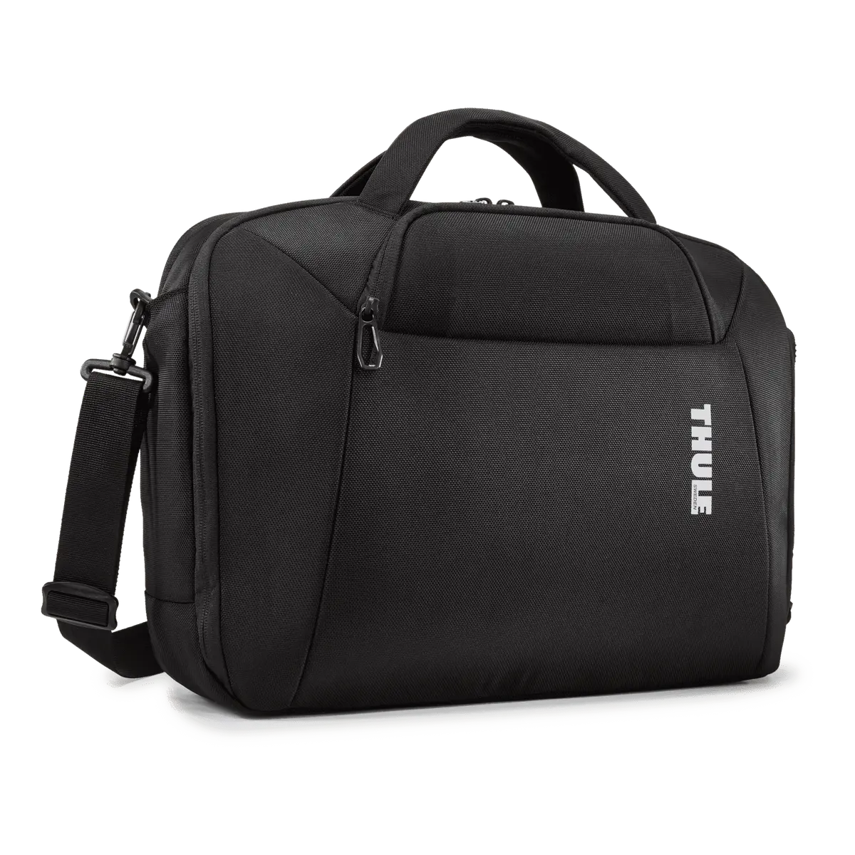 Accent Briefcase 17L 1