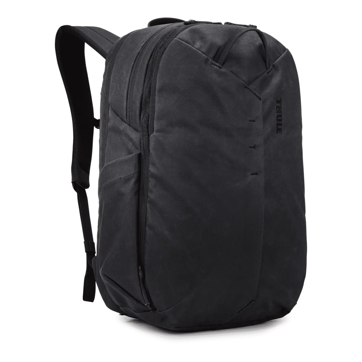 Aion Travel Backpack 28L 1