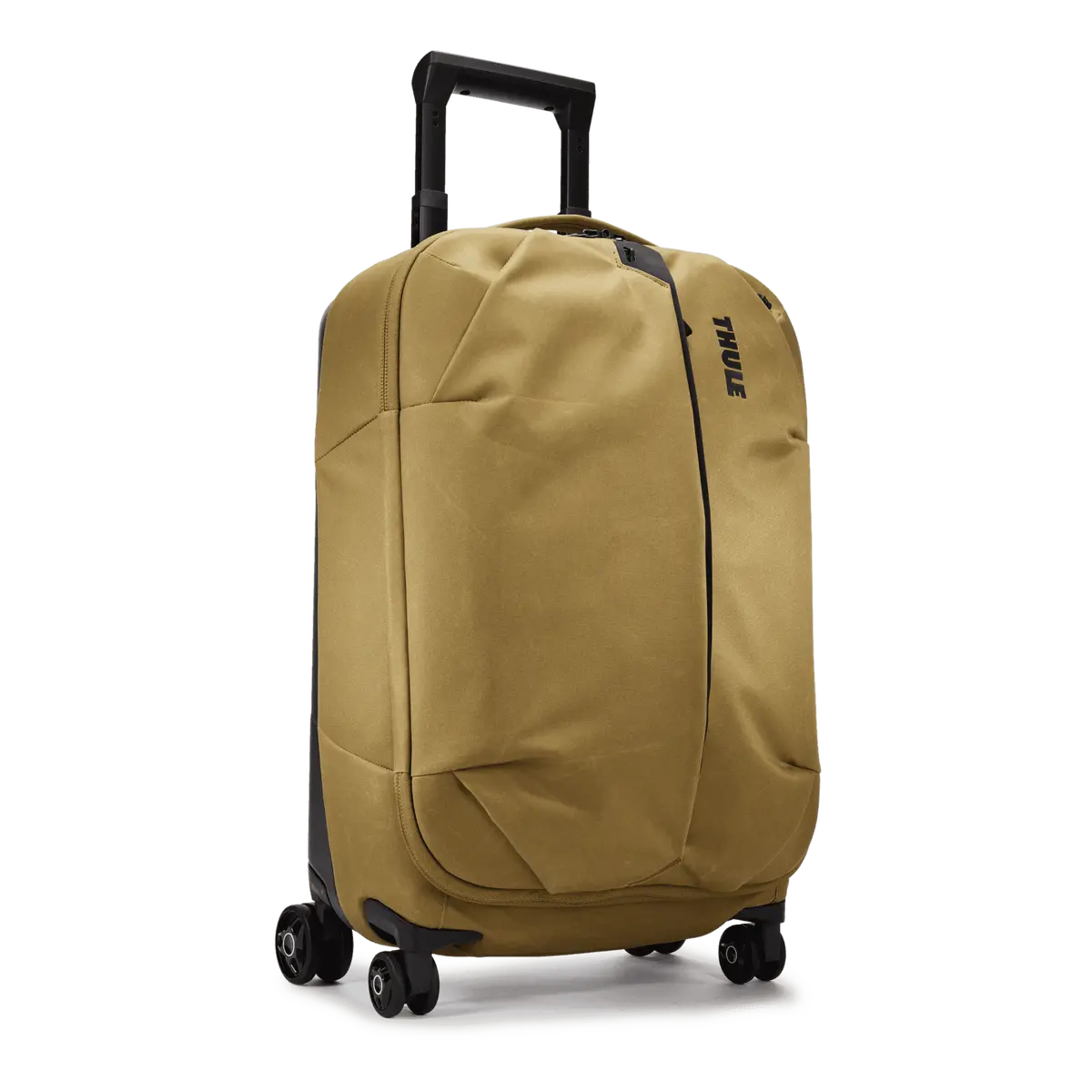 Aion Carry On Spinner 3