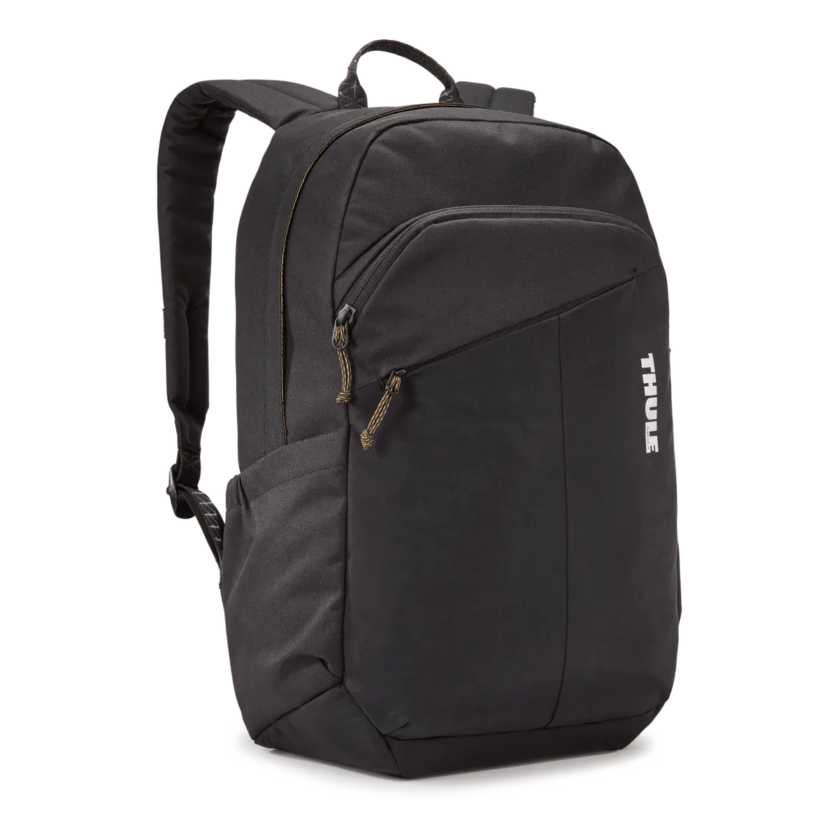 Indago Backpack 1