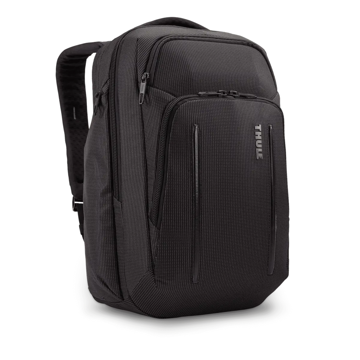 Crossover 2 Backpack 30L 1