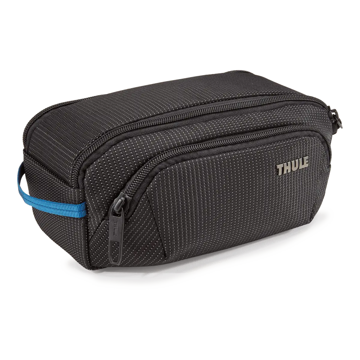 Crossover 2 Toiletry Bag 1