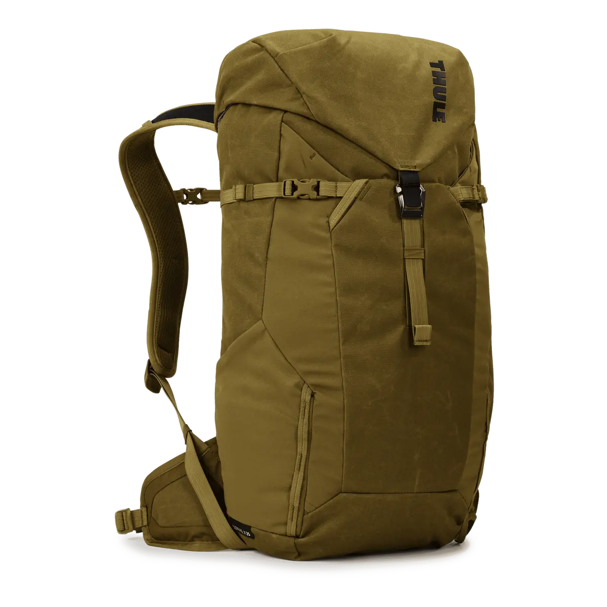 Alltrail X 25L - 3204131 1