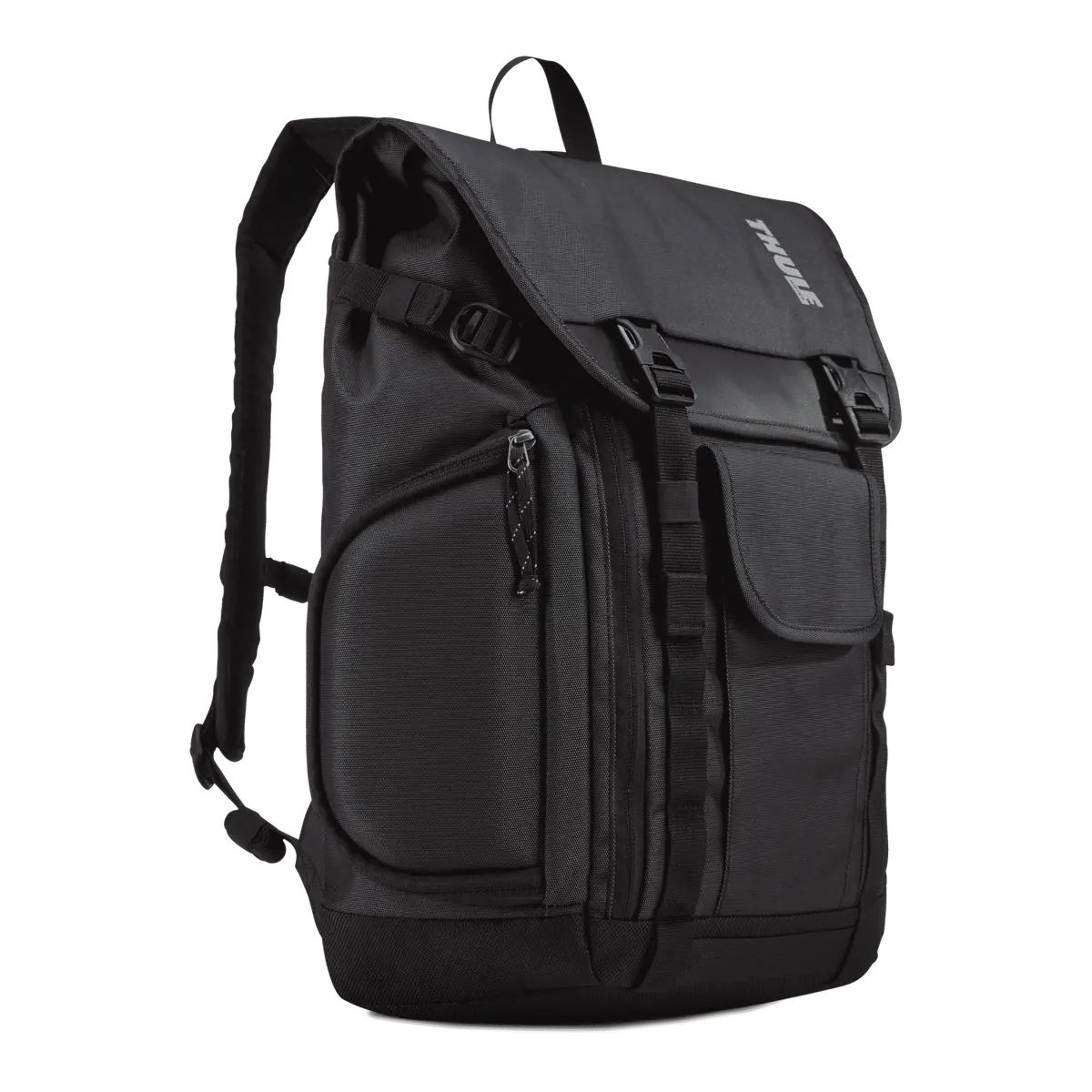 Subterra Backpack 25L 1