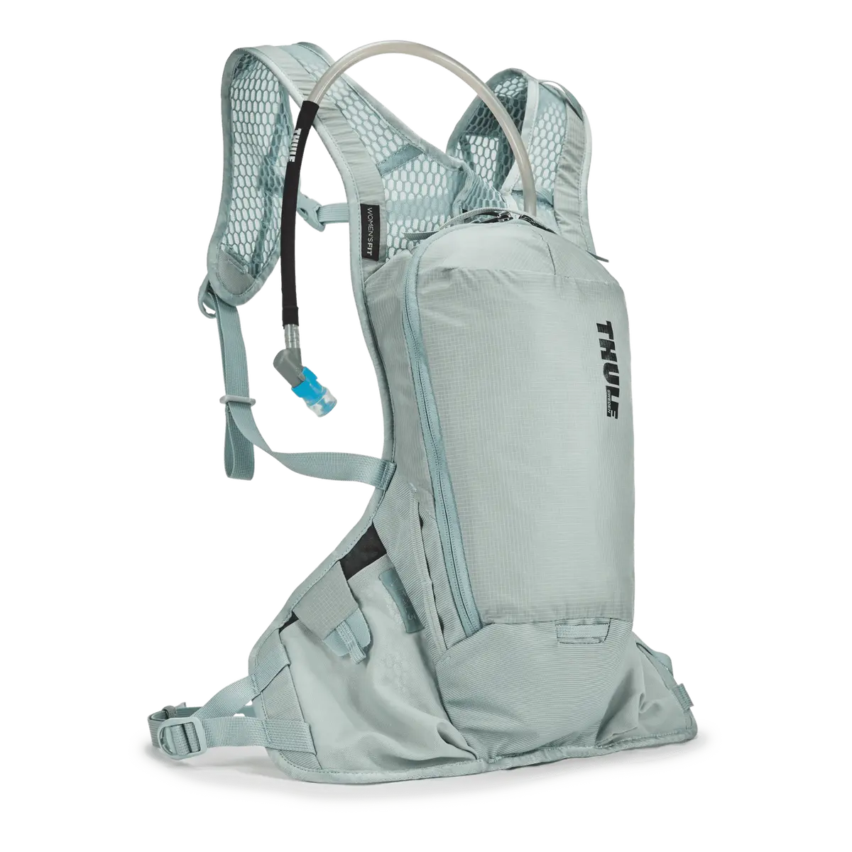 Vital 3L Women's - 3204157 1
