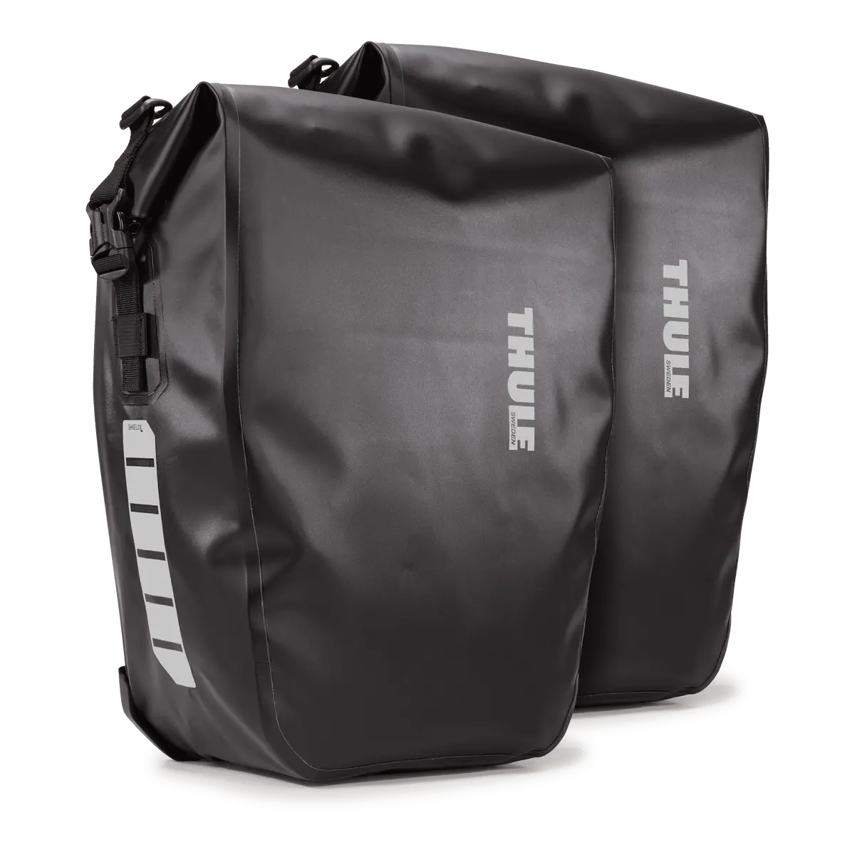 Shield Pannier 25L 1