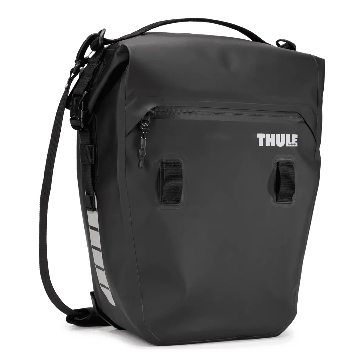 Shield Pannier 22L 1