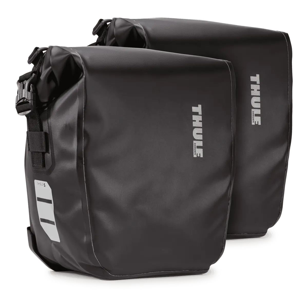 Shield Pannier 13L 1