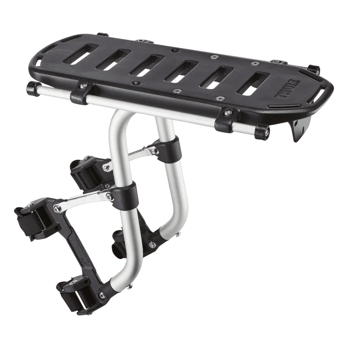 Tour Rack - 100090 1
