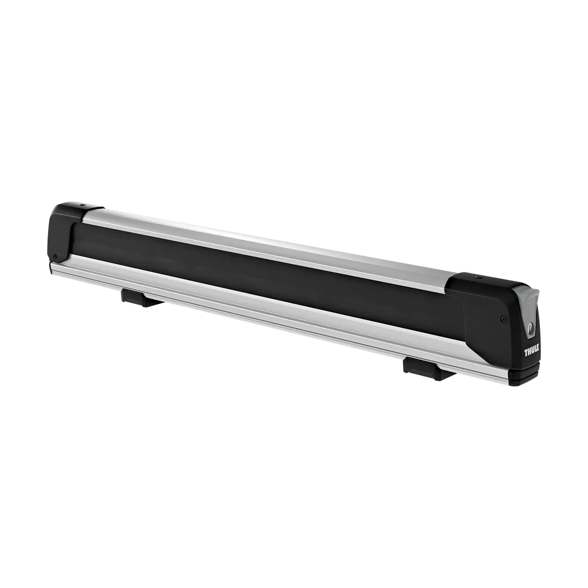 Snowpack Extender - 732501 1