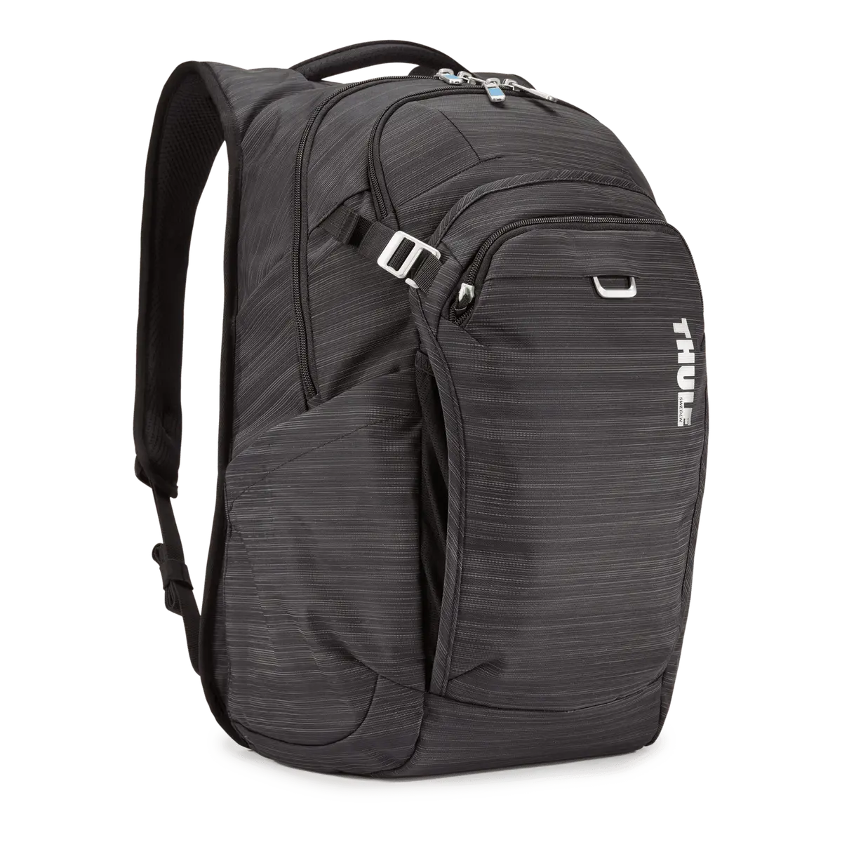 Construct Backpack 24L 1