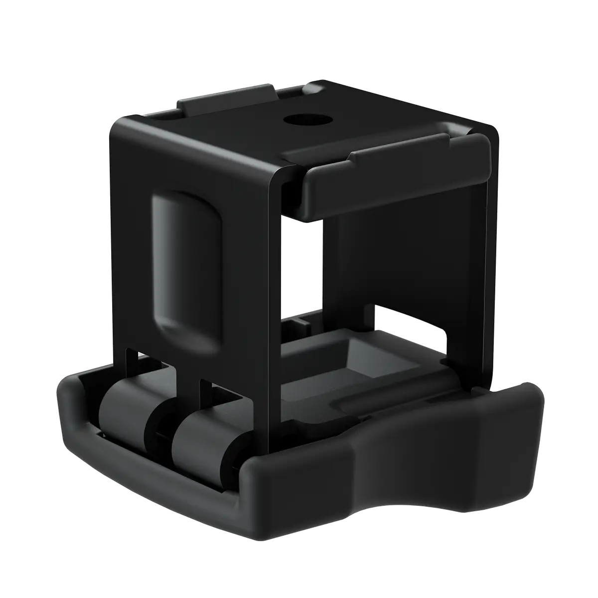 Squarebar Adapter 2-Pack 1