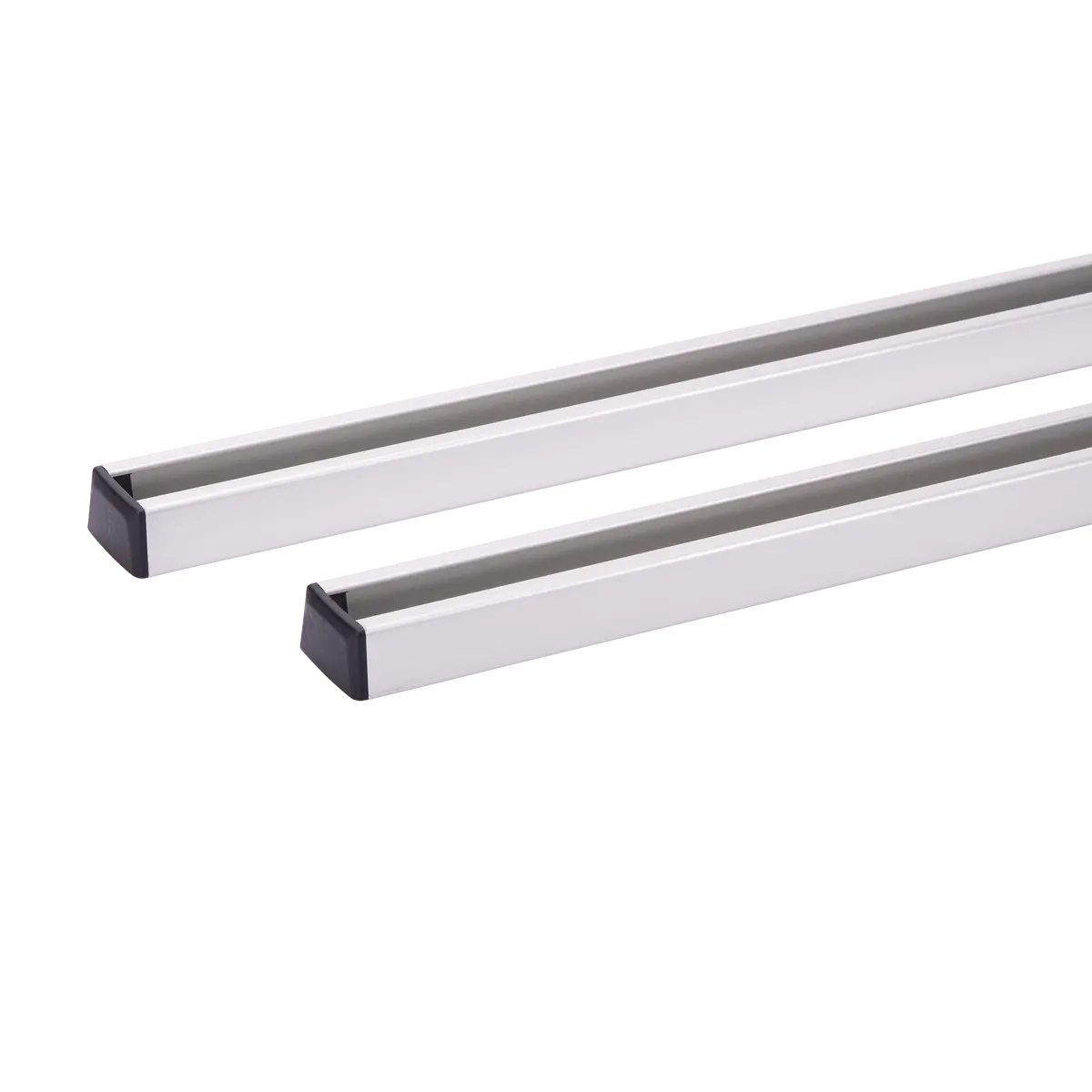 Mounting Rails Foothill 1