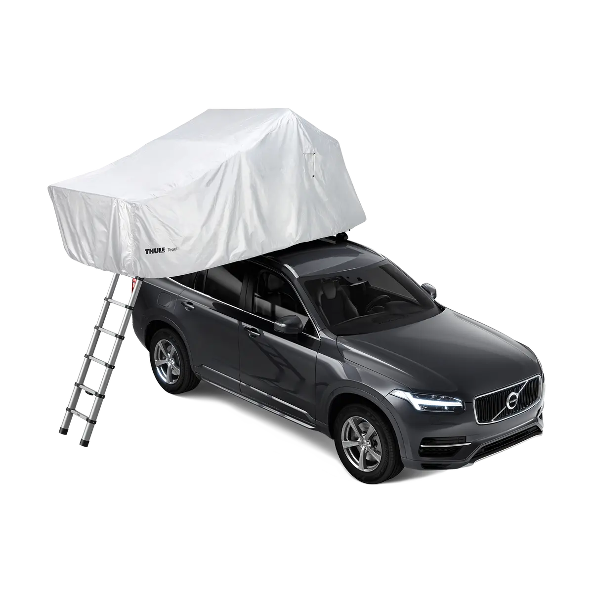 Tepui Weatherhood-Autana 4 1