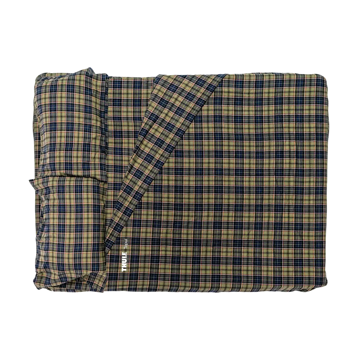 Flannel Sheets For Basin 1