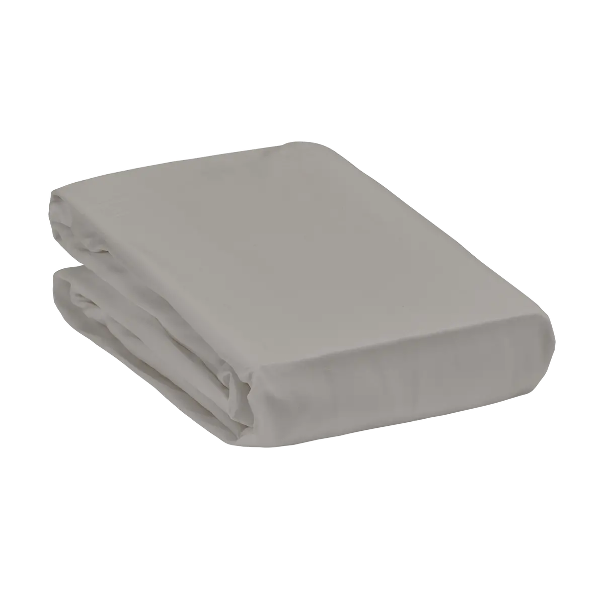Outset And Approach M Fitted Sheet 1