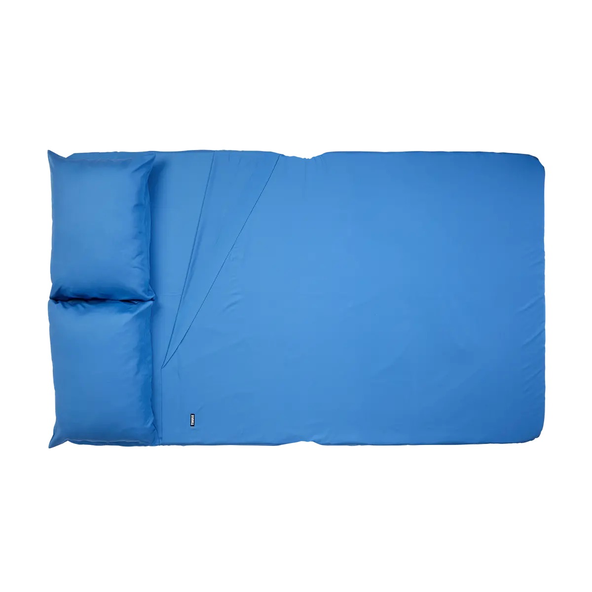 Foothill Bedding 1