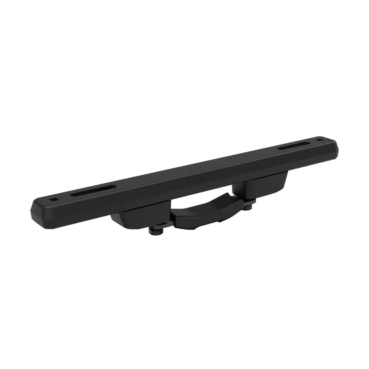 Caprock Crossbar Kit - 611300 1