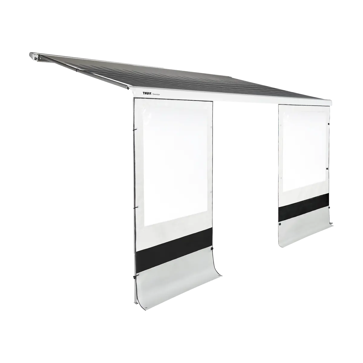Rain Blocker G2 Front 1