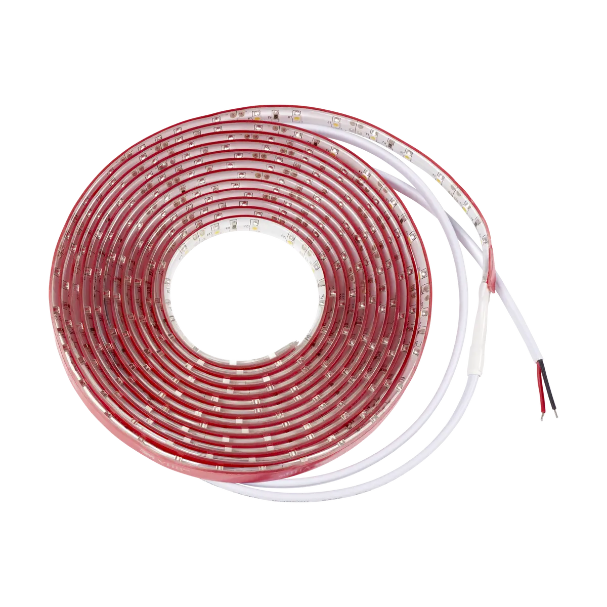 Led Strip 4.00M - 307135 1