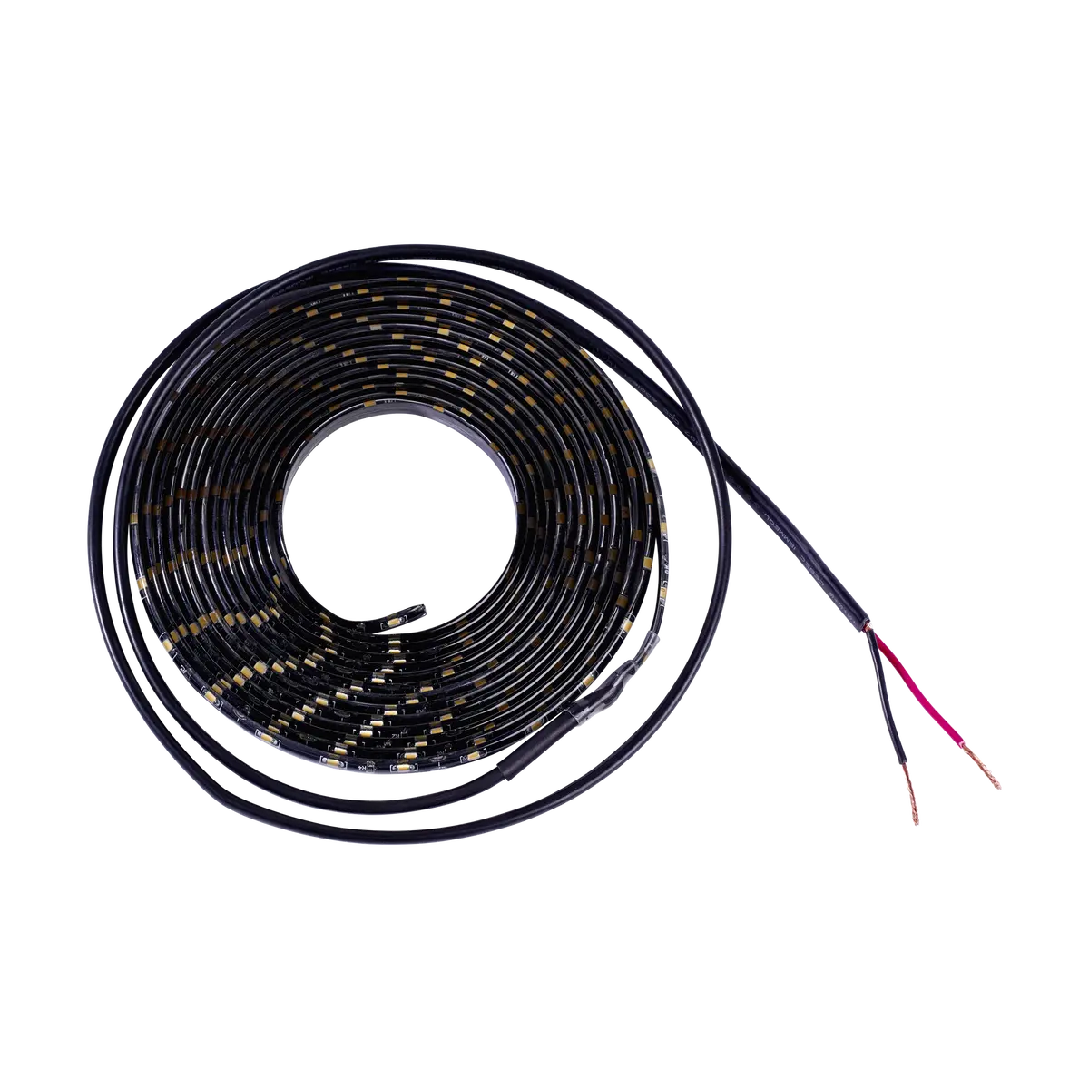 Led Strip Sideways - 301660 1