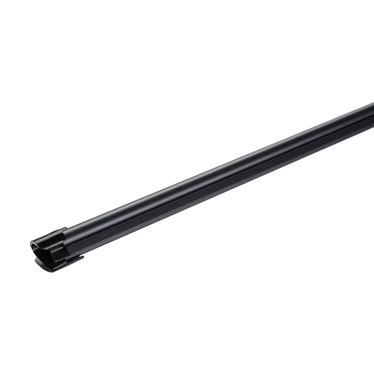 Tent Led Mounting Rail To 6300/6200/9200 - 301664 1
