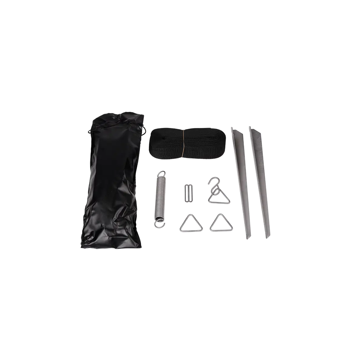 Hold Down Kit - 307906 1