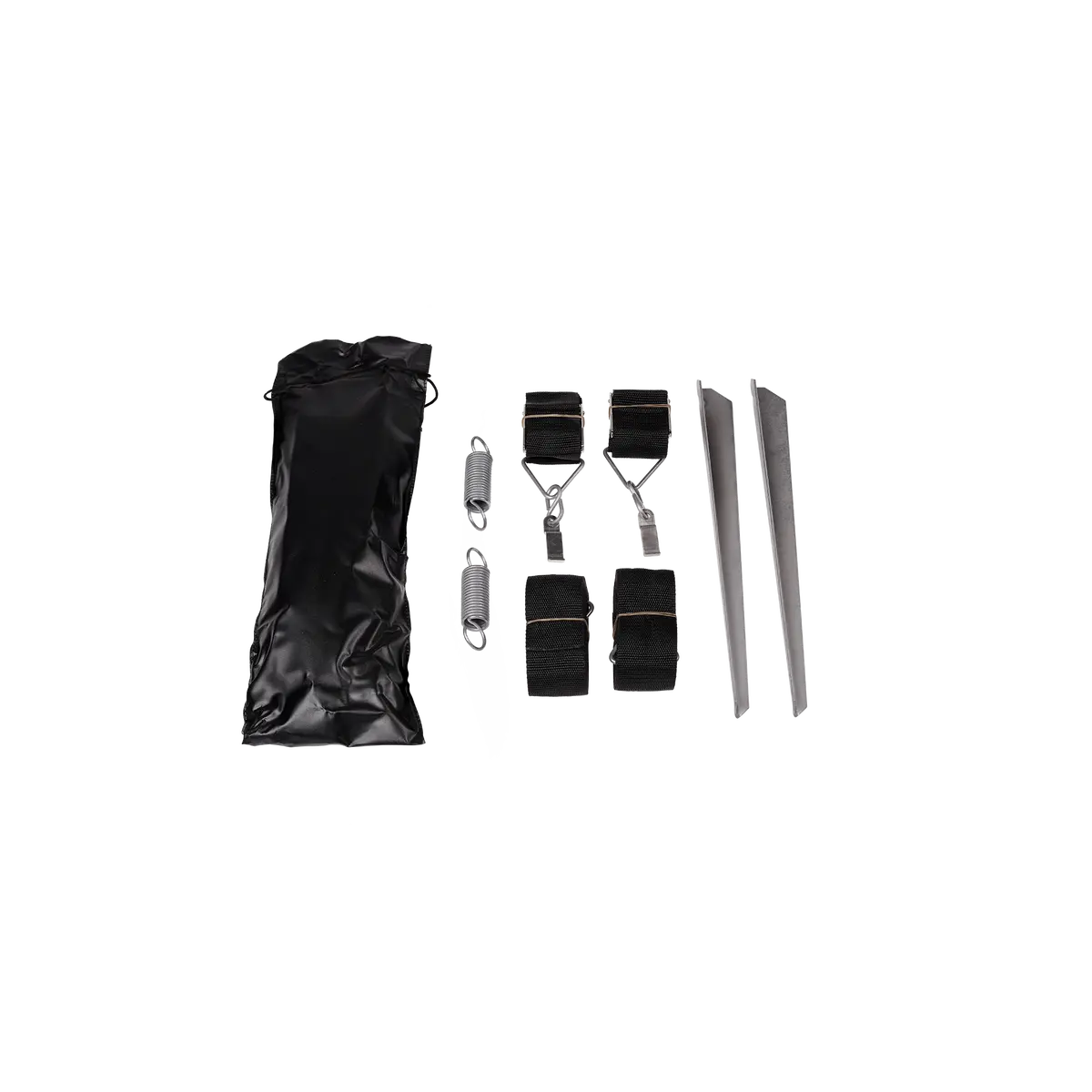 Hold Down Side Strap Kit - 307916 1