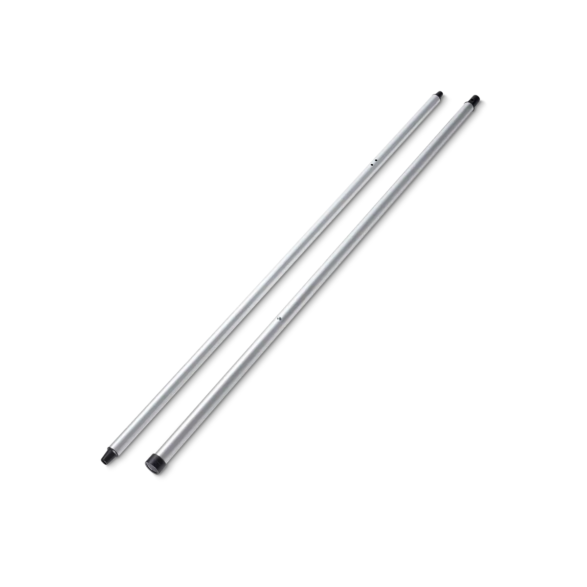 Tension Rafter G2 2.00 M (Wall) - 307307 1