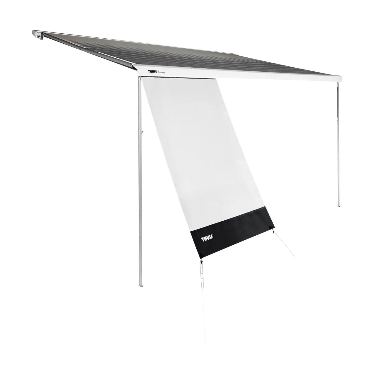 Sun Blocker G2 Front 1