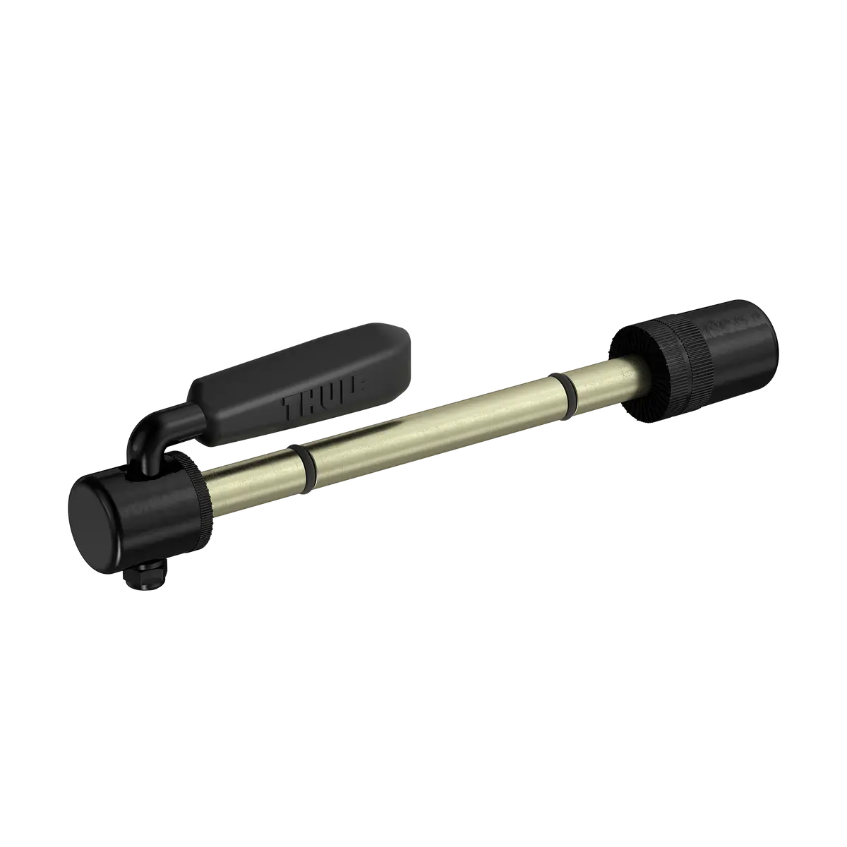 Front Wheel Holder Thru-Axle 12-20Mm Adapter - 547100 1