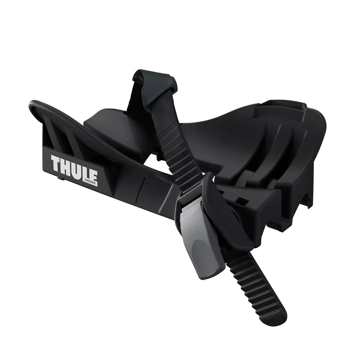 Proride Fatbike Adapter - 598101 1